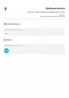 Vorschau - Arbeitsblätter - Zimmer 67 - Kreative Halloween-Schreibübung zum 67-Trend - Seite 1