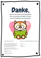 Vorschau - Mal- und Bastelvorlagen - Weihnachtself Mandala Winter Weihnachten Malvorlage - Seite 2