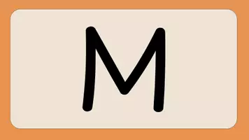 Vorschau - Präsentationen/Tafelbilder - Digitale Tafelbilder - Anlaute und Silben lesen - Seite 2