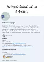 Vorschau - Poster - Merkplakate Rechenarten - Seite 2