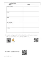 Vorschau - Arbeitsblätter - Netzwerke: Weg durchs Internet und OSI Modell (Homeschool) - Seite 3