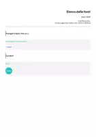 anteprima - Esercizi - suoni simili - Pagina 1