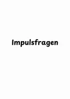 Vorschau - Arbeitsblätter - Literaturprojekt am Beispiel von "Die große Wörterfabrik" - Seite 2