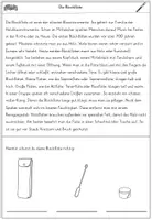 Vorschau - Stationenlernen - Die Blockflöte – Geschichte, Arten und Pflege - Seite 2