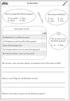Vorschau - Stationenlernen - Die Blockflöte – Geschichte, Arten und Pflege - Seite 3