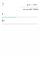 Vorschau - Arbeitsblätter - Mathe-Übung: Zeitmaße umrechnen (mit Merkblatt) - Seite 3
