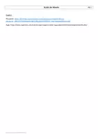 Vorschau - Arbeitsblätter - Arbeitsblatt Immunsystem Krankheitserreger - Seite 2