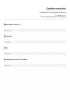 Vorschau - Mal- und Bastelvorlagen - brüche 4 klasse übungen pdf ausmabilder - Seite 1