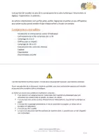 Aperçu - Jeux - Puzzles Numériques - Halloween - Bandes blanches - Page 3
