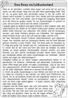 Vorschau - Mal- und Bastelvorlagen - Fantasiereisen / Traumreisen mit Mandalas: Weihnachten / Weihnachtszeit / Advent - Seite 3