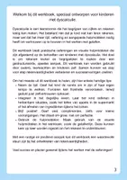 Voorbeeld - Sterk in getallen (groep 3-5) - Pagina 2