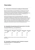 Vorschau - Klassenarbeiten - Bismusvergiftung - Klausur zur Glykolyse - Seite 1