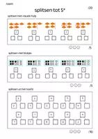 Voorbeeld - splitstoetsen (2) - Pagina 3