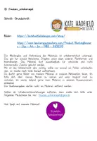 Vorschau - Arbeitsblätter - Home Office Aktivitäten - Ferien - Seite 1