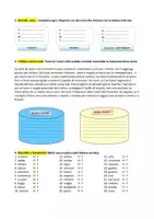 anteprima - Esercizi - Nicoletta Lattuada_morfologia_nome - Pagina 2