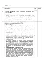 Vorschau - Klassenarbeiten - Klausur Soziale Ungleichheit 2024 - Seite 2