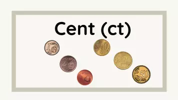 Vorschau - Poster - Merkplakate Geldwerte - Euro und Cent - Seite 3