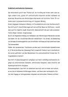 Vorschau - Stationenlernen - Arbeitsheft: Halloween christlich erklärt - mit Lösung - Seite 2