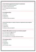 anteprima - Esercizi - SL frazioni proprie, improprie e apparenti - Pagina 2