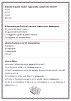 anteprima - Esercizi - SL frazioni proprie, improprie e apparenti - Pagina 3