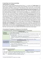 Vorschau - Stundenentwürfe - Unterrichtsentwurf (UPP) - Thema Brücken konstuieren/bauen - Seite 3