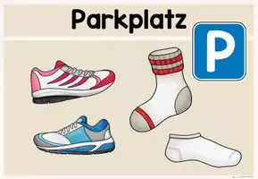 Vorschau - Unterrichtsreihen - Akrobatik (Unterrichtseinheit) - Seite 2