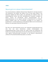 Vorschau - Unterrichtsreihen - Sparpaket XXL: Gegenwartsliteratur in Deutsch SEK II - Daniel Kehlmann, Robert Seethaler & Kirsten Boieü - Seite 2