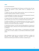 Vorschau - Unterrichtsreihen - Sparpaket XXL: Gegenwartsliteratur in Deutsch SEK II - Daniel Kehlmann, Robert Seethaler & Kirsten Boieü - Seite 3