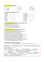 anteprima - Esercizi - Nicoletta Lattuada_ortografia_usoH - Pagina 2