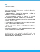 Vorschau - Unterrichtsreihen - Weltliteratur & Internationales Drama - Sparpaket XXL Deutsch SEK II | Miller, Boyne & Arenz - Seite 3