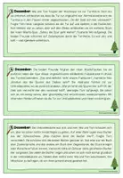 Vorschau - Unterrichtsreihen - Adventskalender: die verschwundene Weihnachtskerze (24 Kapitel) - Seite 2