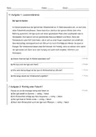 Vorschau - Stundenentwürfe - Kompass 4 - Deutsch Lösungen_301025 - Seite 3
