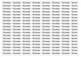 Vorschau - Spiele - TECHNIK Memory® Werkzeuge - Seite 1