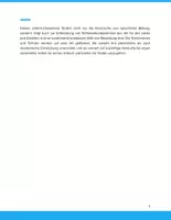 Vorschau - Unterrichtsreihen - Das Fräulein von Scuderi | E.T.A. Hoffmann – Komplettes Unterrichtsmaterial für die Sek II - Seite 3