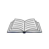 Vorschau - selbst erstellte Cliparts/Grafiken - CLIPARTS - (digitale) Medien - Seite 3