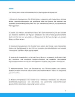 Vorschau - Unterrichtsreihen - Death of a Salesman von Arthur Miller – Deutsch SEK II - Seite 2