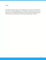 Vorschau - Unterrichtsreihen - Death of a Salesman von Arthur Miller – Deutsch SEK II - Seite 3