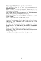 Vorschau - Prüfungsvorbereitung - Der zerbrochene Krug – Alle 12 Auftritte einfach erklärt | Lernhilfe, Zusammenfassung & Analyse fürs Deutsch Abitur - Seite 2