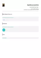 Vorschau - Bildkarten - Umziehanleitung - Sport - Seite 3