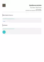 Vorschau - Spiele - Paare finden- Thema Formen - Seite 2