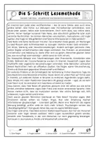 Vorschau - Arbeitsblätter - Fake News | 5-Schritt-Lesemethode Klasse 7/8 - Seite 2