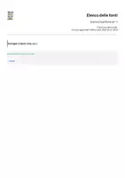 anteprima - Esercizi - Piramide Alimentare - Scienze - Pagina 3