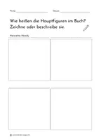 Vorschau - Arbeitsblätter - Smartphone: Herstellung & Rohstoffe (Buch-Begleitmaterial) - Seite 3