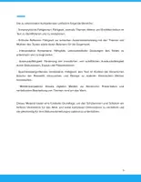 Vorschau - Unterrichtsreihen - Sparpaket: Der goldne Topf von E.T.A. Hoffmann – Unterrichtsreihe & Deutsch Klausur SEK II - Seite 3