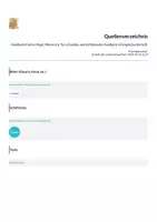 Vorschau - Arbeitsblätter - Feedback-Karten Magic Moment & Tip: schnelles, wertschätzendes Feedback im Englischunterricht - Seite 2