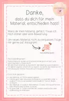 Vorschau - Arbeitsblätter - Logical - Lesen und Malen - Halloween - 3./4. Klasse - Seite 1