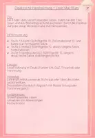 Vorschau - Arbeitsblätter - Logical - Lesen und Malen - Halloween - 3./4. Klasse - Seite 2
