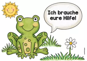 Vorschau - Poster - Klassenzimmeraushänge zur Zahlraumerweiterung bis 1000 - Seite 3