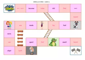 Vorschau - Spiele - Games_Irregularverbs - Seite 2