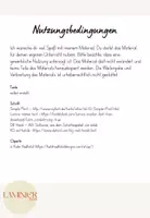 Vorschau - Arbeitsblätter - Herbst - Klettmappen zur Förderung der Wahrnehmung - TEACHH - Seite 2